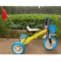 High-end Baby Tricycle (skype:fan..grace5)
